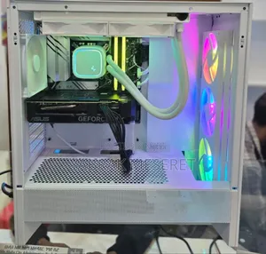 New Laptop 32GB Intel Core I7 SSD 1T