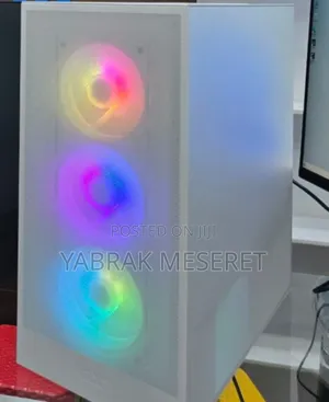 New Laptop 32GB Intel Core I7 SSD 1T