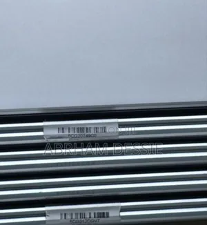 New Laptop HP EliteBook 840 G9 16GB Intel Core I7 SSD 512GB