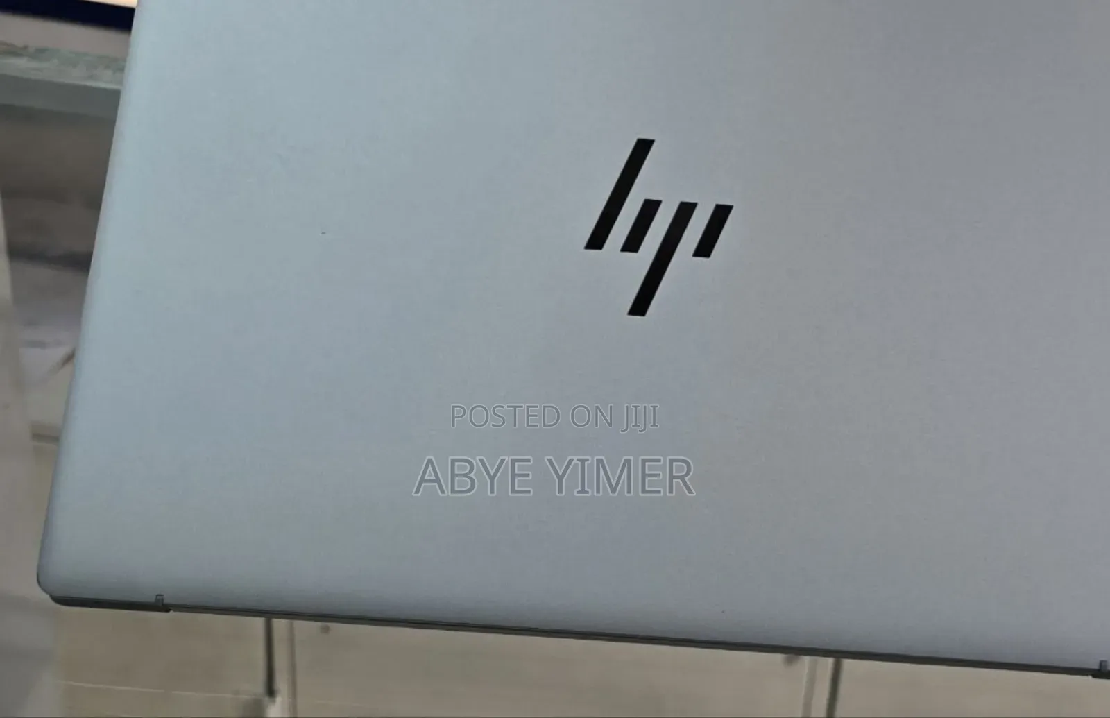New Laptop HP Pavilion 14 16GB Intel Core I5 SSD 1T