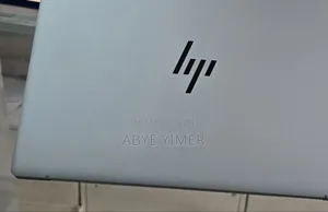 New Laptop HP Pavilion 14 16GB Intel Core I5 SSD 1T