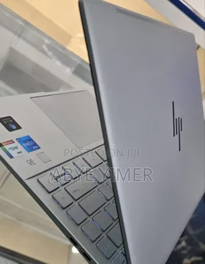 New Laptop HP Pavilion 14 16GB Intel Core I5 SSD 1T
