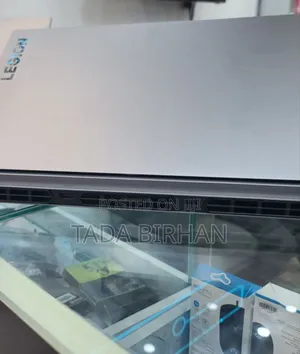 New Laptop Lenovo Legion 5 16GB Intel Core I7 SSD 1T