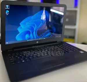 New Laptop HP Stream Notebook 4GB Intel Core I3 SSD 1T