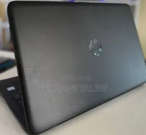 New Laptop HP Stream Notebook 4GB Intel Core I3 SSD 1T