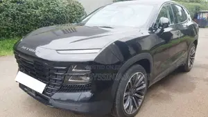 Photo - Jetor for Rent