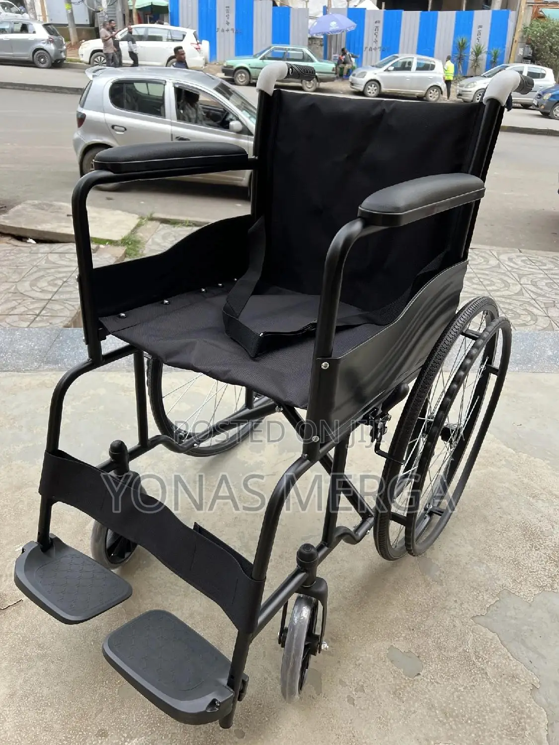 Wheelchairع奄wheelchair==Obesity-Related Health Conditions