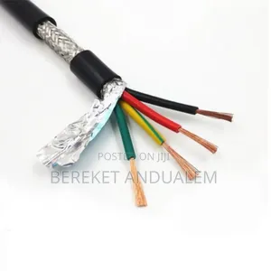 Power Cable