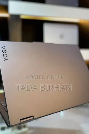 New Laptop Lenovo ThinkBook 15 16GB Intel Core Ultra 7 SSD 1T