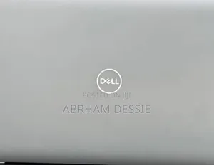 Photo - New Laptop Dell 16GB Intel Core I5 SSD 512GB