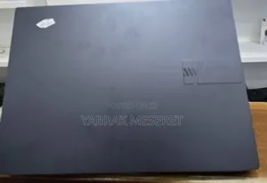 New Laptop Asus VivoBook 15 X505BA 16GB Intel Core I7 SSD 512GB