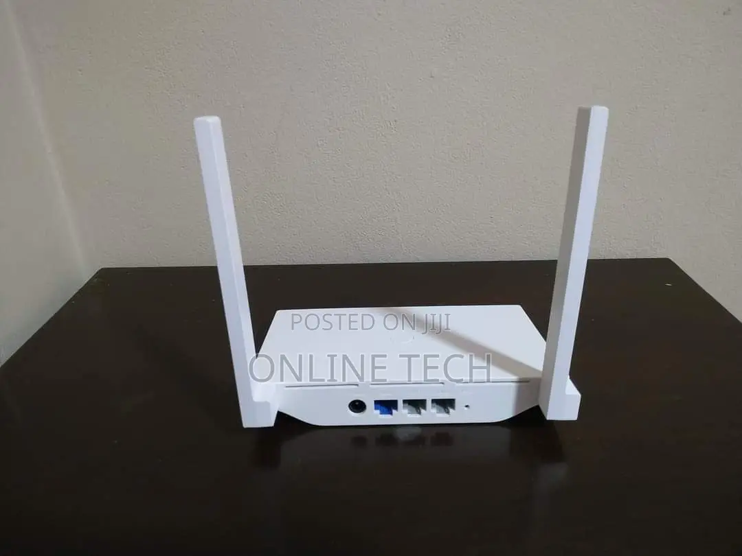 Huawei Wifi Router
