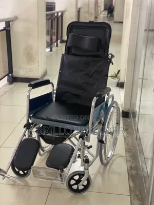 Wheelchair4wheelchair1wheelchair4wheelchair8wheelchair2wheel
