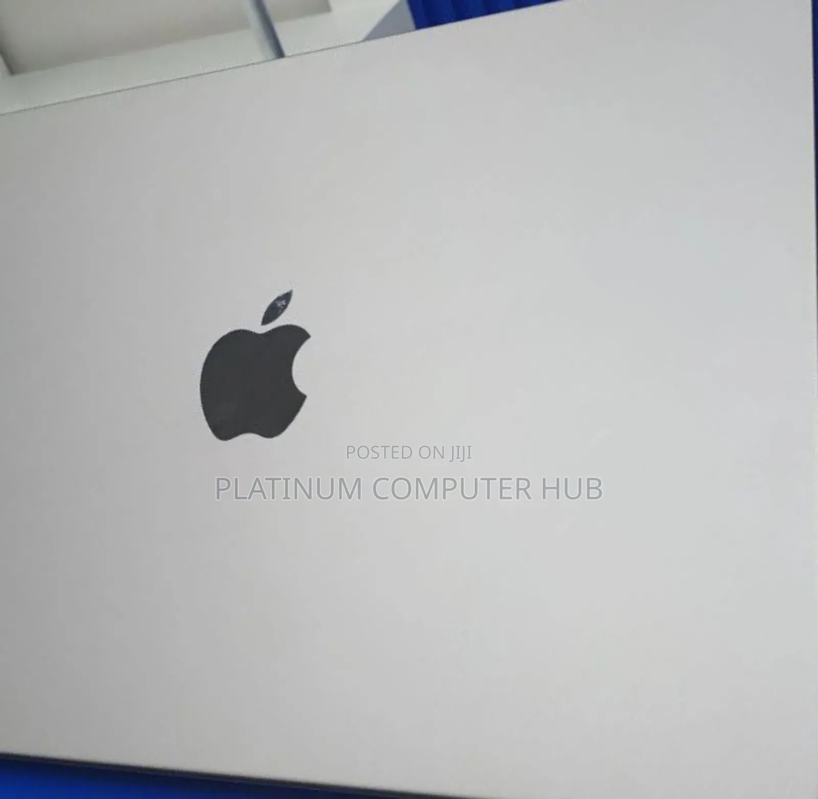 New Laptop Apple MacBook Pro 2021 M1 32GB Apple M1 Max SSD 2T