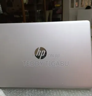 New Laptop HP Stream Notebook 8GB Intel Core I3 SSD 1T
