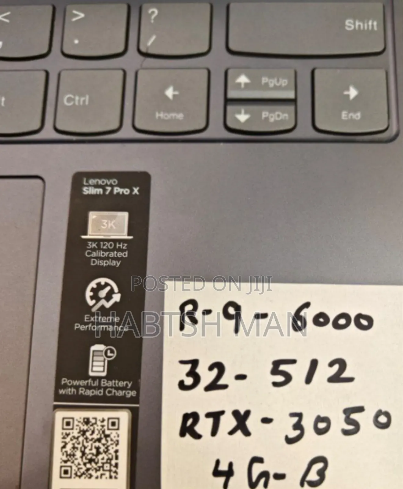 New Desktop Computer Dell Optiplex 3090 8GB Intel Core i5 HDD 1T