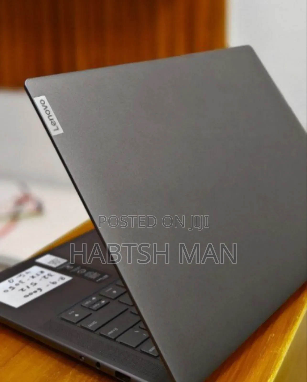 New Laptop HP EliteBook 840 G4 8GB Intel Core i5 SSD 512GB