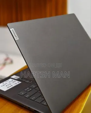 New Laptop HP EliteBook 840 G4 8GB Intel Core i5 SSD 512GB