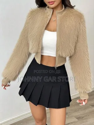 Photo - Women's Quality Tops