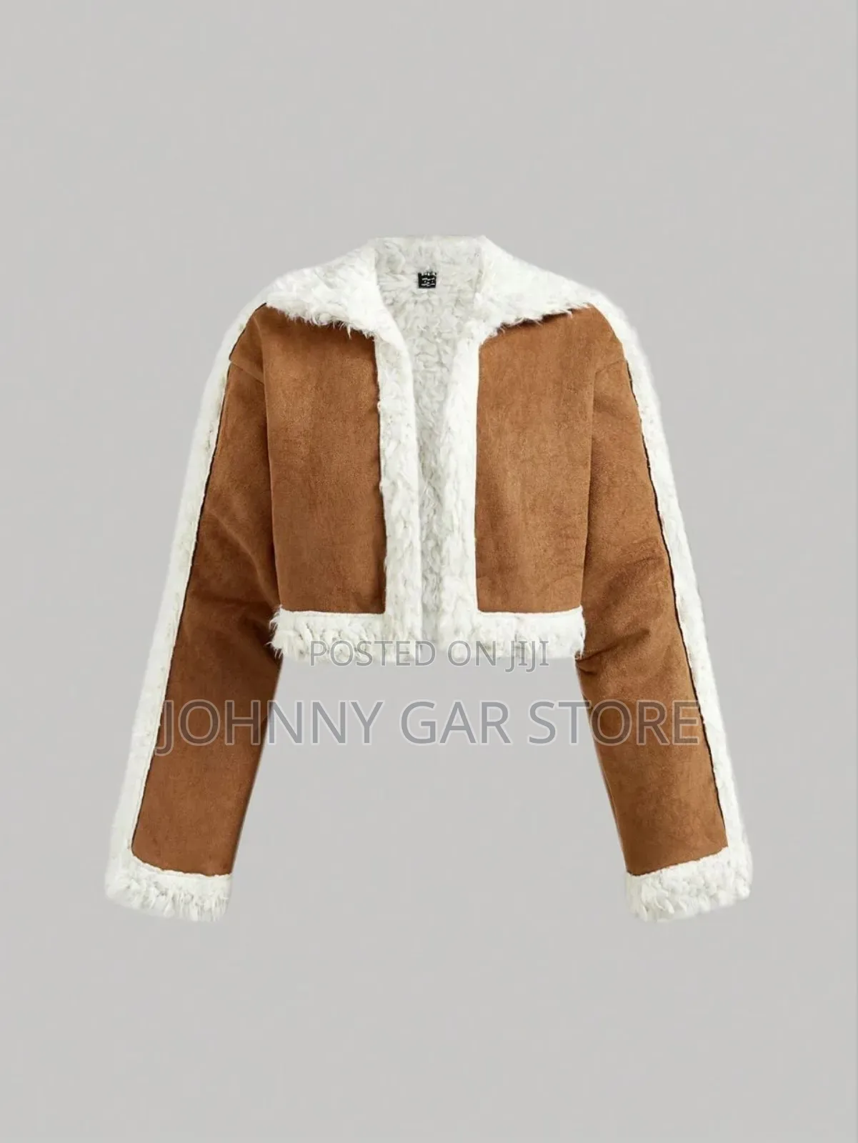 Women's Quality Tops