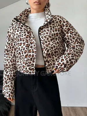 Women's Quality Tops