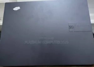 New Laptop Asus VivoBook Pro 17 N705UN 20GB Intel Core I7 SSD 512GB