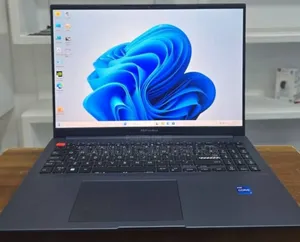 New Laptop Asus VivoBook Pro 17 N705UN 20GB Intel Core I7 SSD 512GB