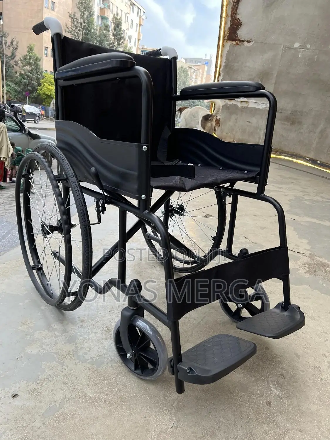 Quality Wheelchair瑞ةwheelchair//Durabe Then Your Wheelchair