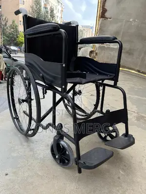 Quality Wheelchair瑞ةwheelchair//Durabe Then Your Wheelchair
