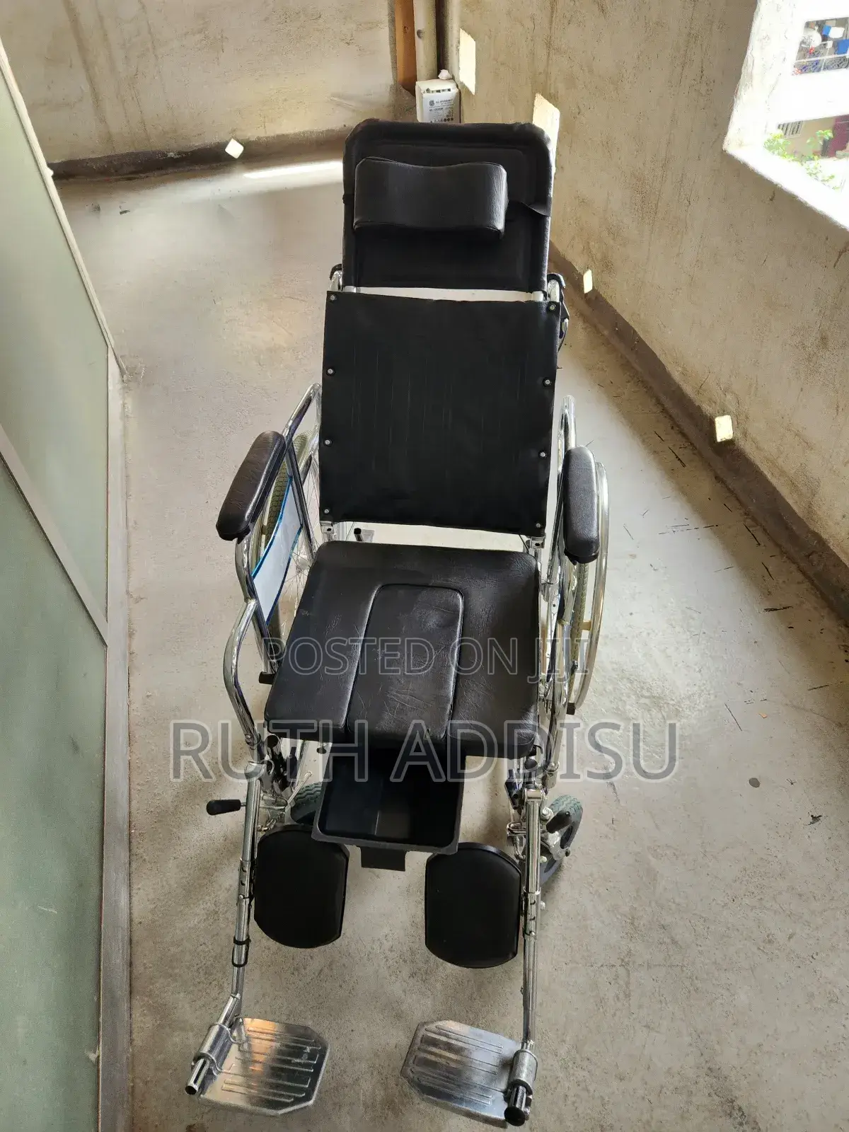 Wheelchair可以wheelchair袴我wheelchair澡盆wheelchair殲我wheelchair