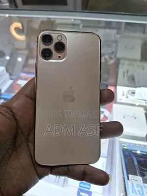 Apple iPhone 13 Pro 256 GB