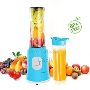 Shakeʼntake3juice Grinder