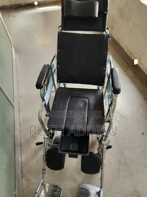 Wheelchair縠喇wheelchair鴦吋wheelchair型式wheelchair袸菼wheelchair