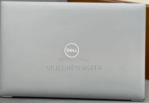 New Laptop Dell Precision 15 5540 16GB Intel Core I5 SSD 512GB