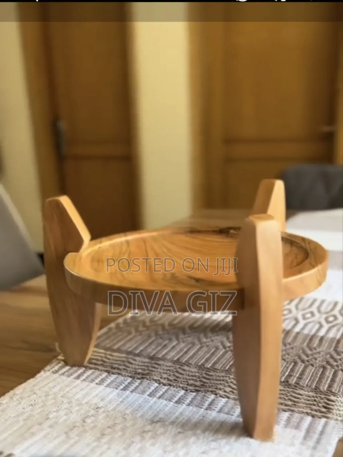 Special Offer:Wanza Rekebot 6 ስኒ የሚይዝ