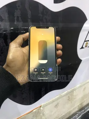 Apple iPhone XS 64 GB White