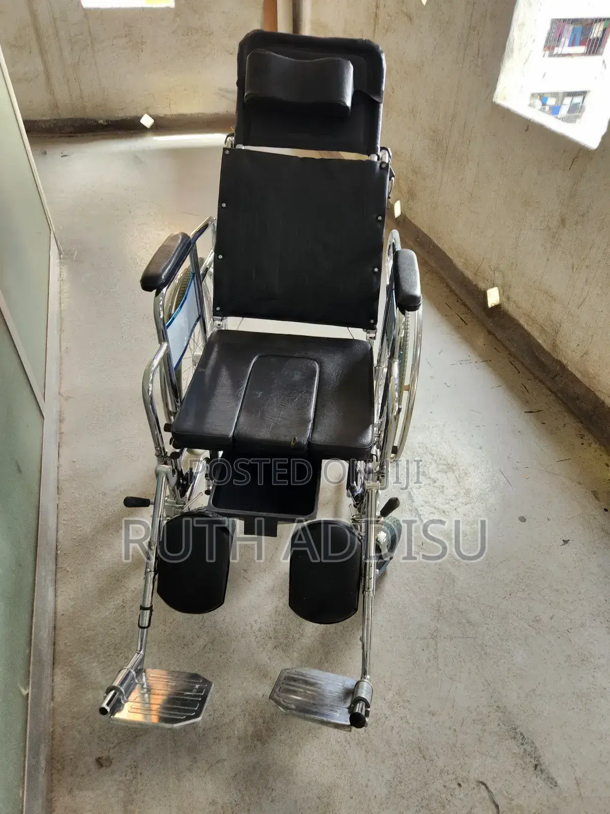 Wheelchair盎蔽wheelchair時候wheelchair巢自wheelchair櫃上wheelchair