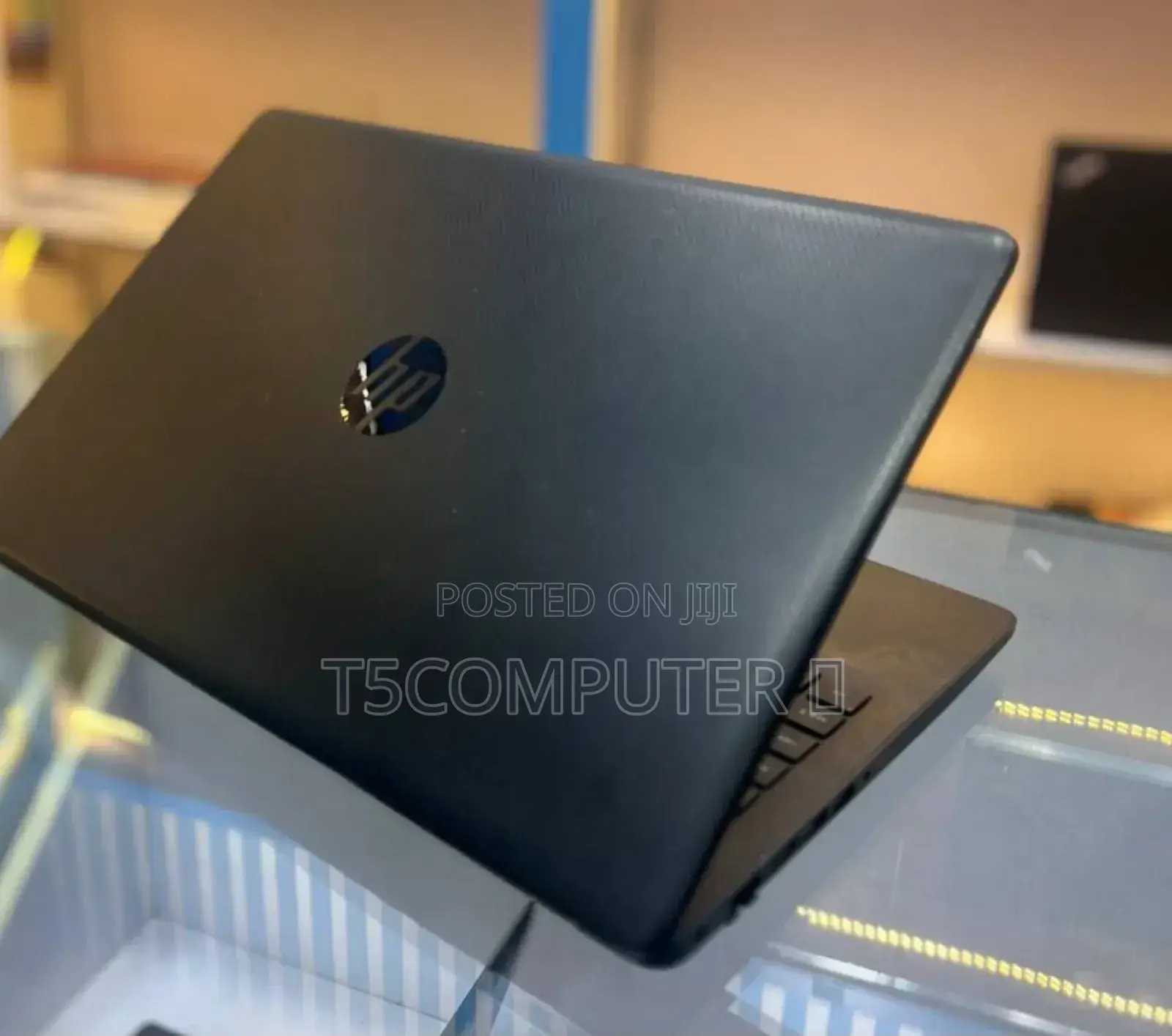 New Laptop HP Stream Notebook 8GB Intel Core I5 SSD 512GB