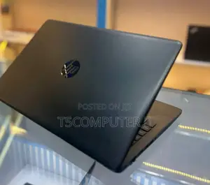 New Laptop HP Stream Notebook 8GB Intel Core I5 SSD 512GB