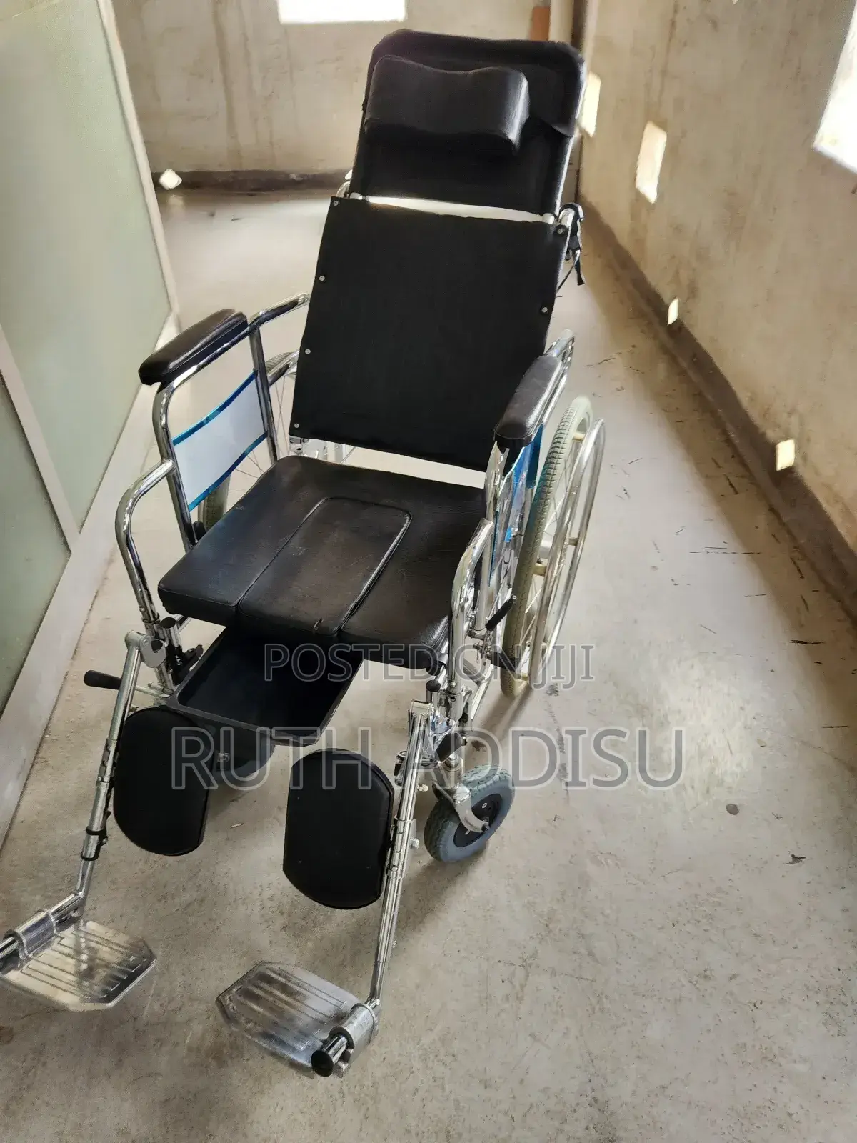 Wheelchair可𤑳wheelchair捧起wheelchair達人wheelchair死亡wheelchair