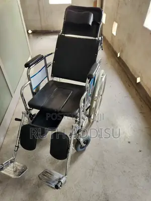 Wheelchair可𤑳wheelchair捧起wheelchair達人wheelchair死亡wheelchair