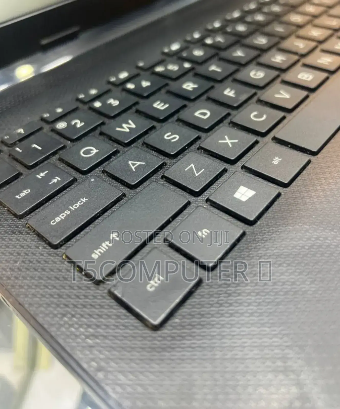 New Laptop HP Stream Notebook 8GB Intel Core I5 SSD 512GB