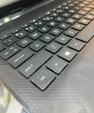 New Laptop HP Stream Notebook 8GB Intel Core I5 SSD 512GB