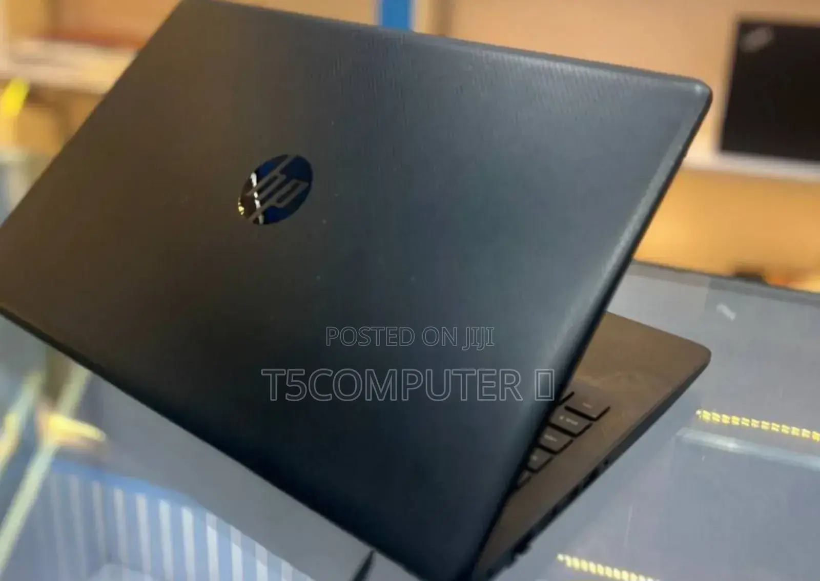 New Laptop HP Stream Notebook 8GB Intel Core I5 SSD 512GB