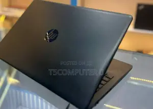 New Laptop HP Stream Notebook 8GB Intel Core I5 SSD 512GB