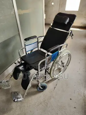 Wheelchair鴦我wheelchair型態wheelchair酀你wheelchair政治wheelchair