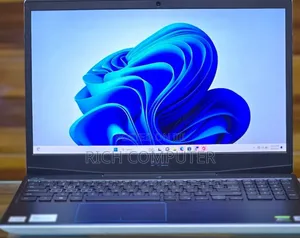 Photo - New Laptop Dell Latitude 5310 16GB Intel Core I7 SSD 512GB