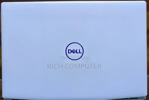 New Laptop Dell Latitude 5310 16GB Intel Core I7 SSD 512GB