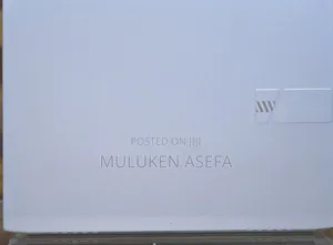 New Laptop Asus VivoBook 15 X505BA 16GB Intel Core I7 SSD 512GB