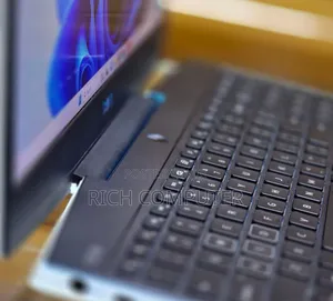 New Laptop Dell Latitude 5310 16GB Intel Core I7 SSD 512GB